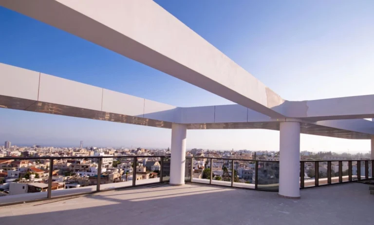 Commercial Properties