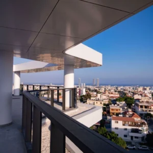 1637m² Commercial for Sale in Limassol – Mesa Geitonia