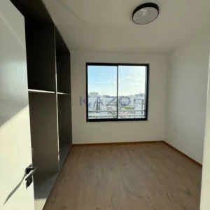 3 Bedroom Apartment for Sale in Limassol District