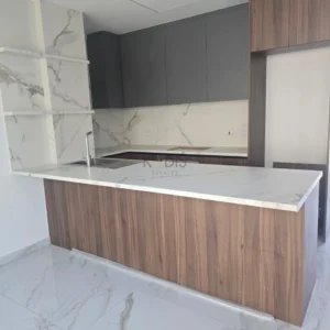 3 Bedroom House for Sale in Pyrgos Lemesou, Limassol District