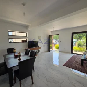3 Bedroom House for Sale in Limassol – Agios Athanasios
