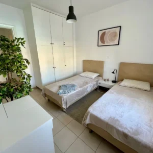 2 Bedroom Apartment for Rent in Paphos – Universal