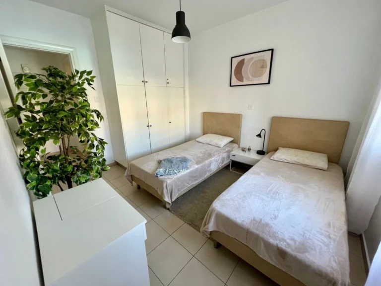 Cheap Apartments for Rent Paphos