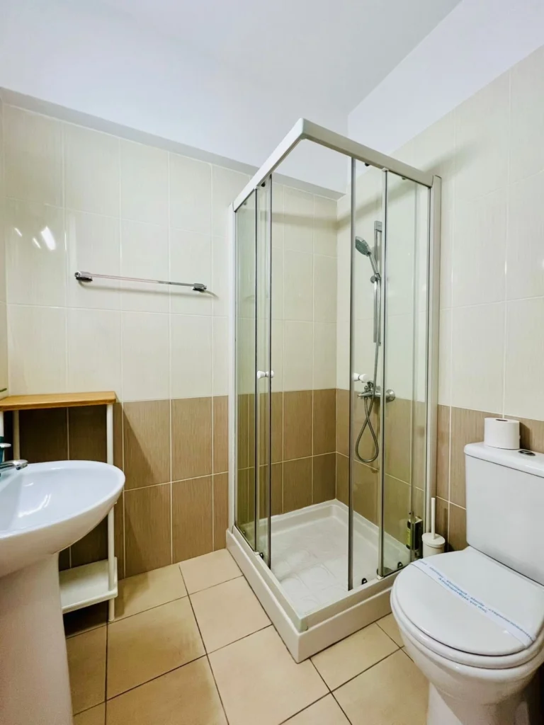 Cheap Apartments for Rent Paphos