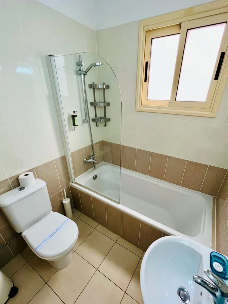 Cheap Apartments for Rent Paphos