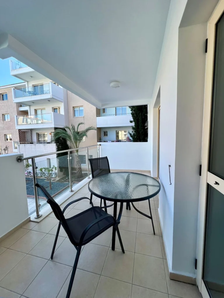 Cheap Apartments for Rent Paphos