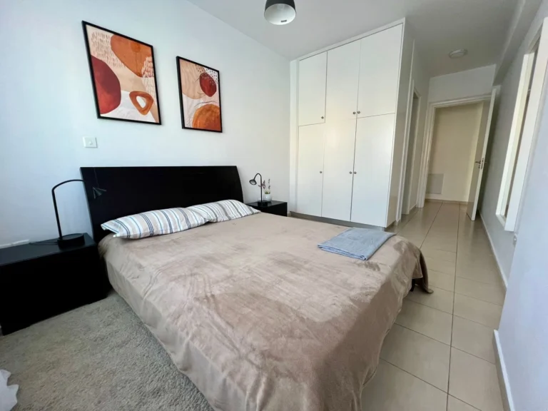 Cheap Apartments for Rent Paphos