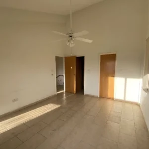 6+ Bedroom House for Sale in Limassol – Ekali