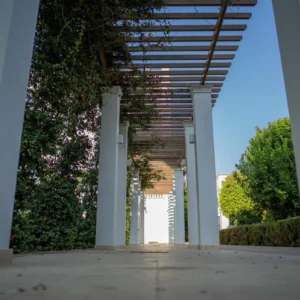 3 Bedroom Apartment for Sale in Limassol District