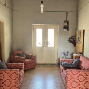 3 Bedroom House for Sale in Dali, Nicosia District