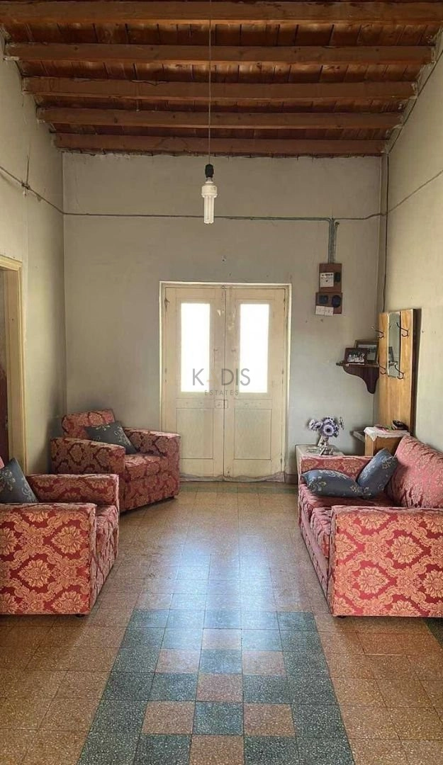Cheap Houses and Villas for Sale Cyprus