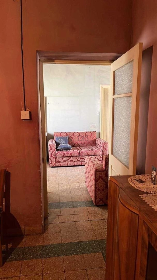 Cheap Houses and Villas for Sale Cyprus