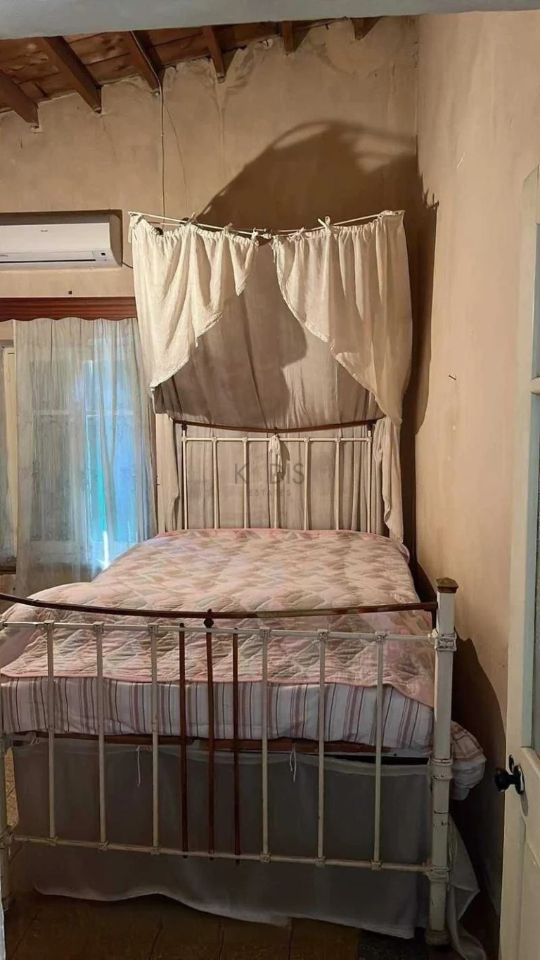 Cheap Houses and Villas for Sale Cyprus