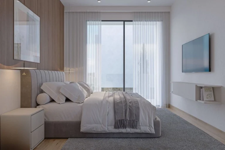 Cheap Houses and Villas for Sale Paphos up to 800000 euro