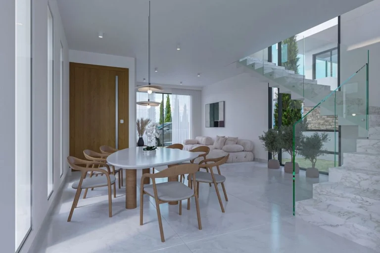 Cheap Houses and Villas for Sale Paphos up to 800000 euro