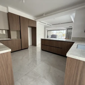 4 Bedroom House for Sale in Geroskipou, Paphos District