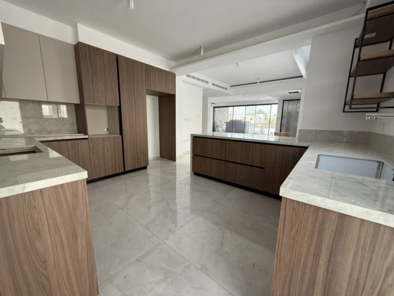 Cheap Houses and Villas for Sale Paphos up to 600000 euro