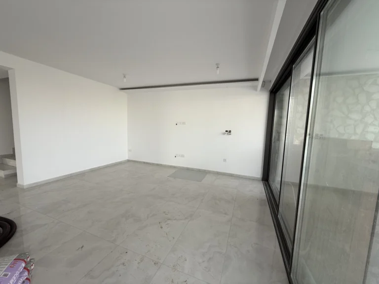 Cheap Houses and Villas for Sale Paphos up to 600000 euro