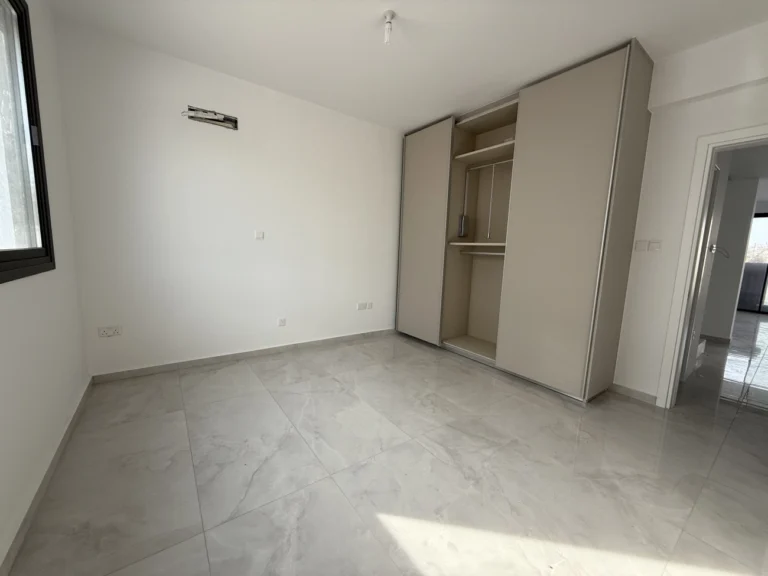 Cheap Houses and Villas for Sale Paphos up to 600000 euro
