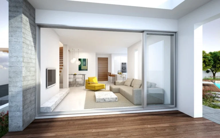 Cheap Houses and Villas for Sale Paphos up to 700000 euro
