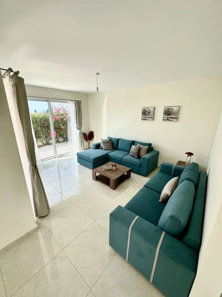 Buy Real Estate in Cyprus
