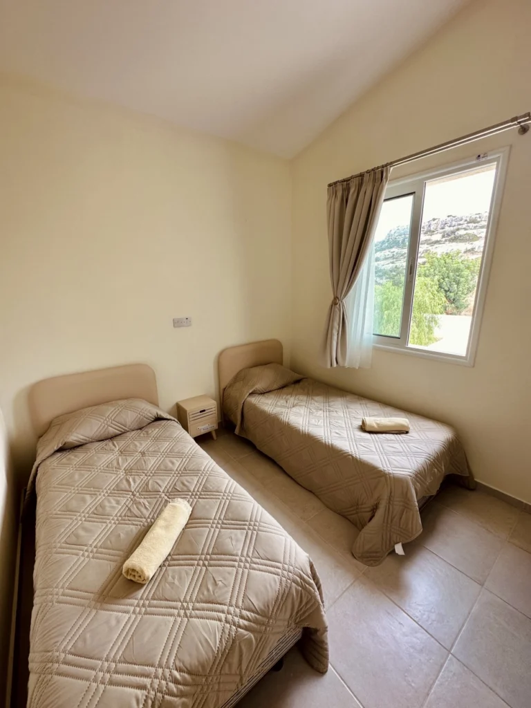 Buy Real Estate in Cyprus