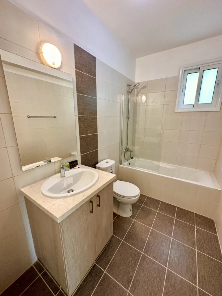 Buy Real Estate in Cyprus
