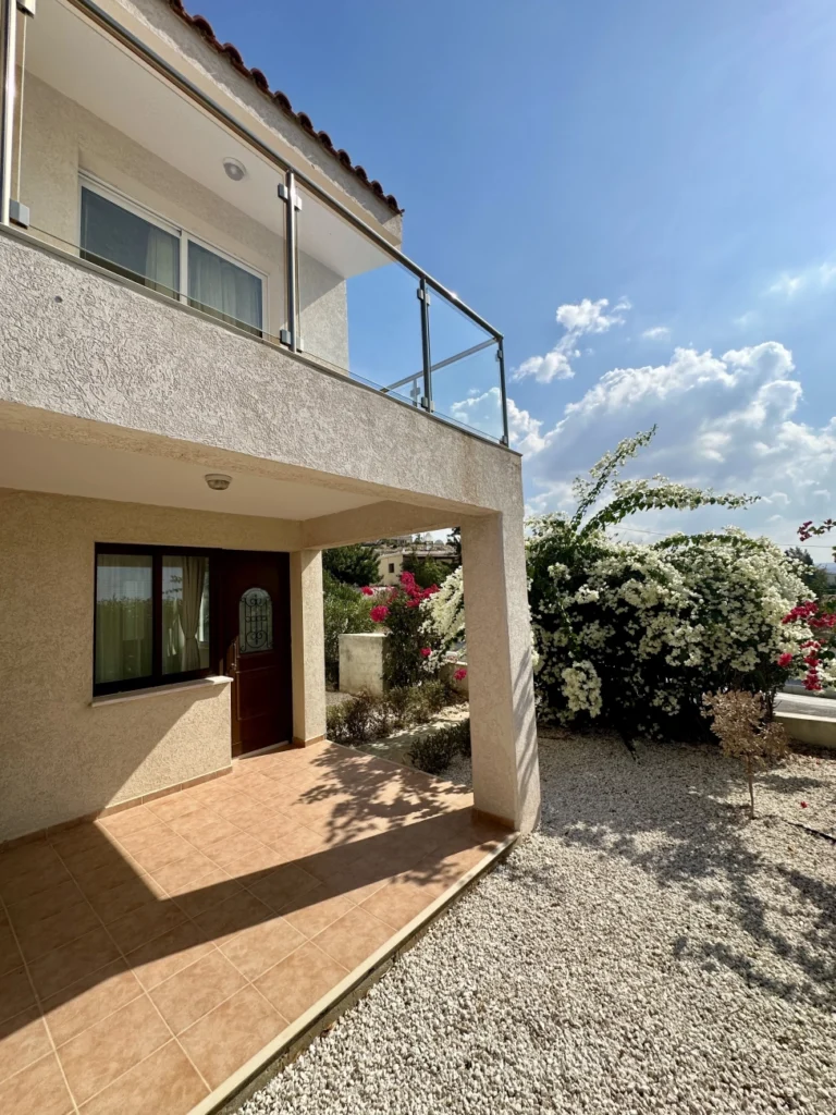 Buy Real Estate in Cyprus