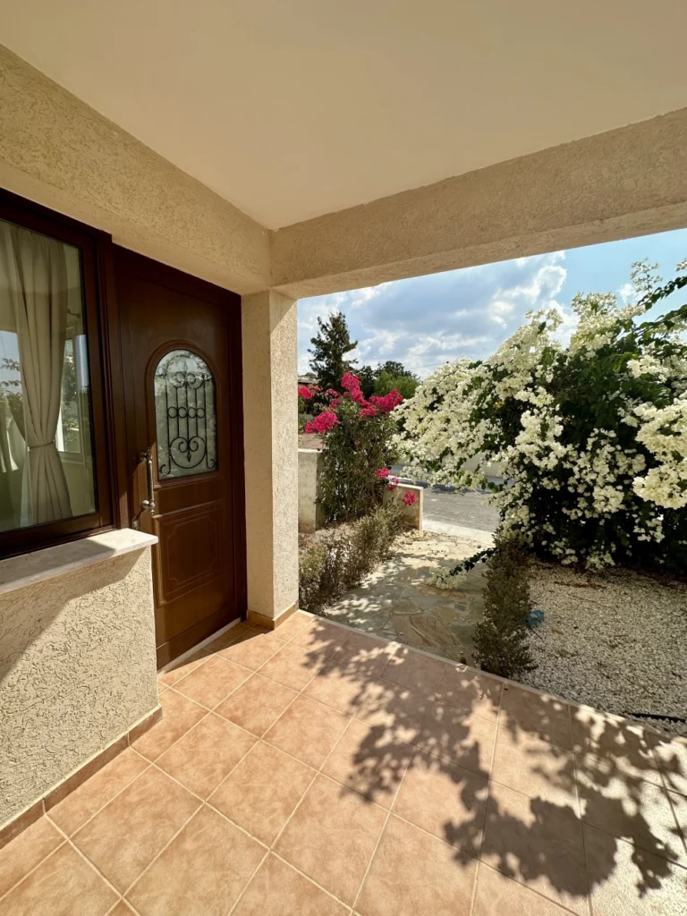 Buy Real Estate in Cyprus
