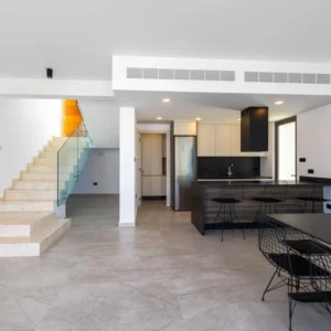 3 Bedroom House for Sale in Chlorakas, Paphos District