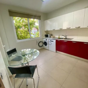 2 Bedroom Apartment for Sale in Potamos Germasogeias, Limassol District