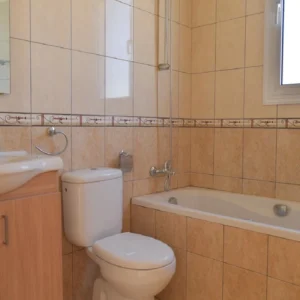 3 Bedroom House for Sale in Alethriko, Larnaca District