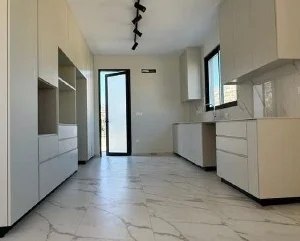 4 Bedroom House for Sale in Agios Tychonas, Limassol District