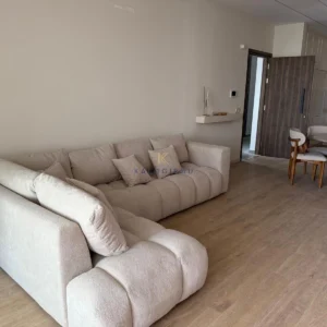 3 Bedroom Apartment for Rent in Livadia Larnakas, Larnaca District