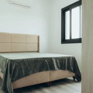 2 Bedroom Apartment for Rent in Limassol – Zakaki
