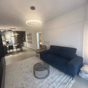 2 Bedroom Apartment for Sale in Agios Tychonas, Limassol District