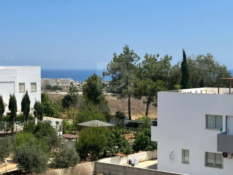 Famagusta