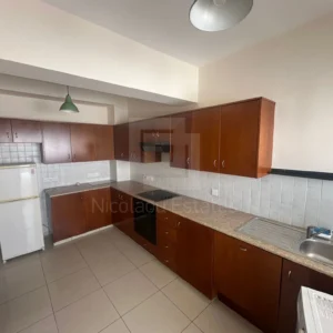 2 Bedroom Apartment for Sale in Paralimni, Famagusta District