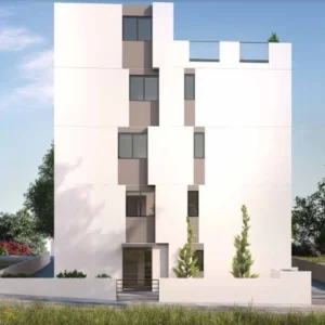 3 Bedroom Apartment for Sale in Geroskipou, Paphos District