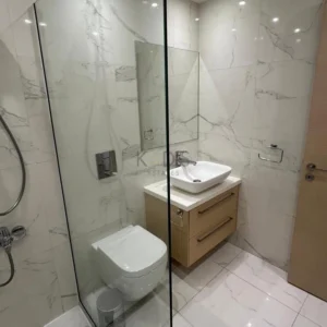3 Bedroom Apartment for Sale in Strovolos, Nicosia District