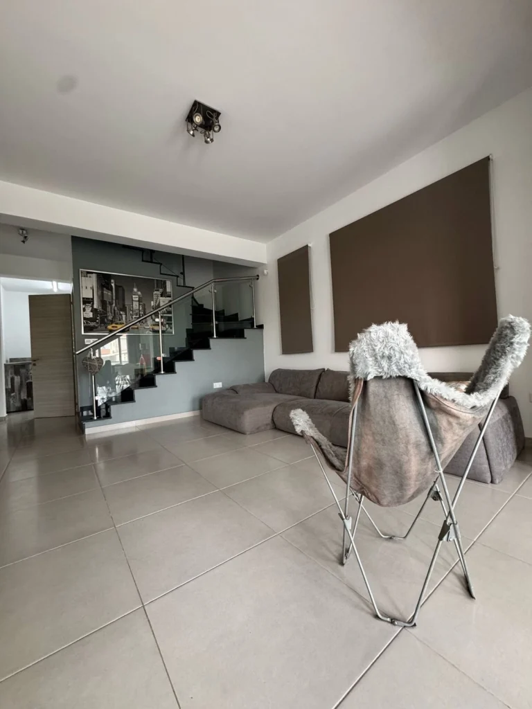 Buy Real Estate in Cyprus