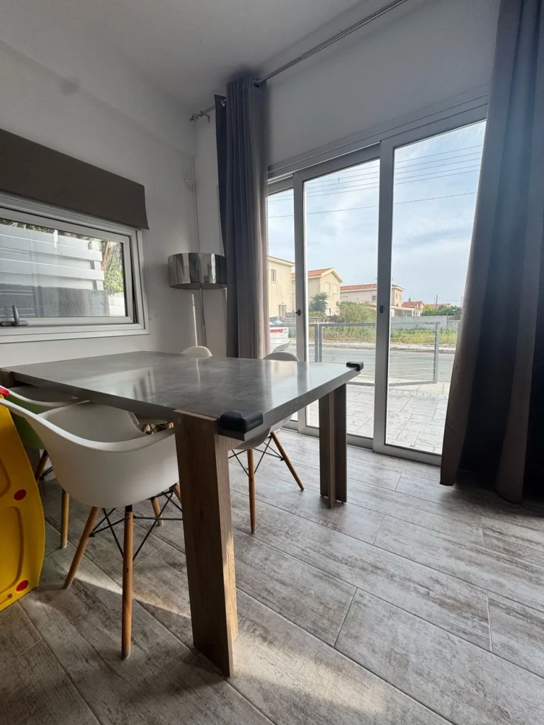 Buy Real Estate in Cyprus