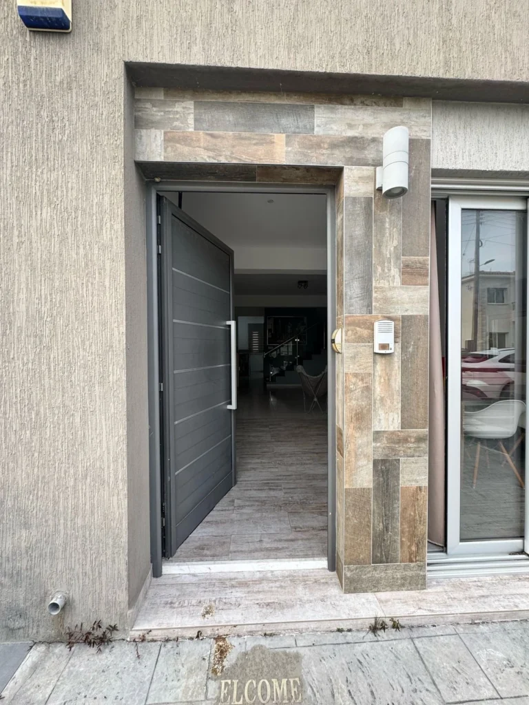 Buy Real Estate in Cyprus