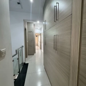 3 Bedroom House for Sale in Kolossi, Limassol District