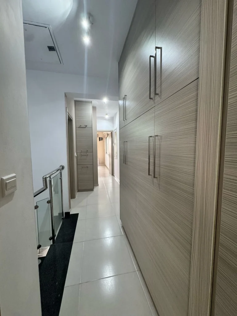 Buy Real Estate in Cyprus