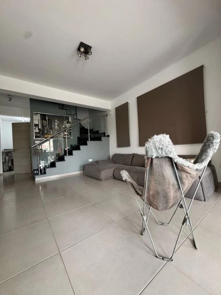 Buy Real Estate in Cyprus