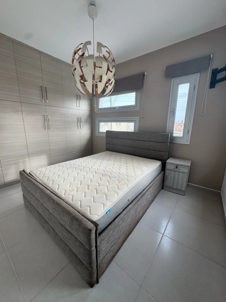 Buy Real Estate in Cyprus