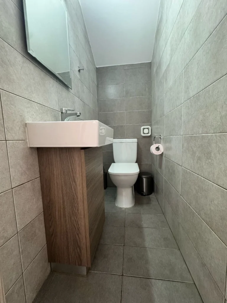 Buy Real Estate in Cyprus