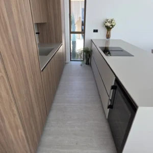 5 Bedroom House for Sale in Pegeia, Paphos District
