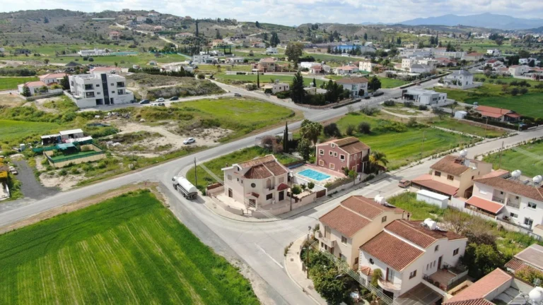 Cheap Houses and Villas for Sale Nicosia